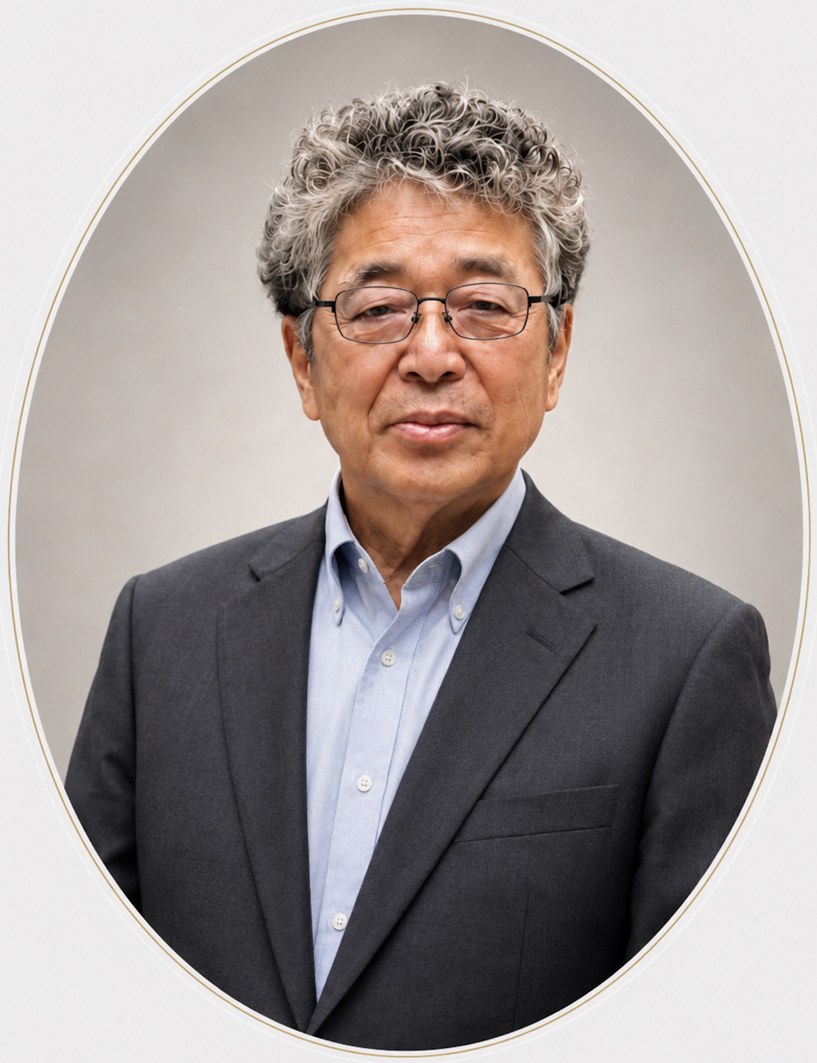 たてかわ行政書士事務所代表 建川一茂 - 在留資格・ビザ申請専門サイト|たてかわ行政書士事務所 たてかわ行政書士事務所代表 行政書士 建川一茂